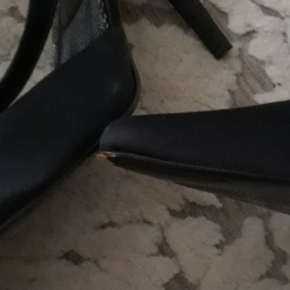 Arturo Chiang shoes size 7.5 - Picture 7 of 8